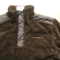 Mackenzie Coral Fleece Jacket размер XL за лов риболов мека и комфортна блуза - 552, снимка 3 - Суичъри - 42856093