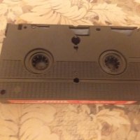 Почистваща видеокасета  Waltham  VHS , снимка 6 - Плейъри, домашно кино, прожектори - 30789968