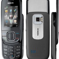 Батерия Nokia BL-4S -  Nokia 3600 - Nokia X3-02 - Nokia 2680 - Nokia 3710 - Nokia 7020, снимка 5 - Оригинални батерии - 14130885