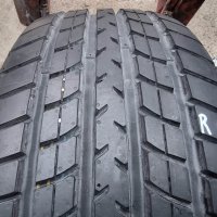 1бр лятна гума 205/55/16 Dunlop R42, снимка 1 - Гуми и джанти - 40332573