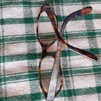 Рамки за очила с диоптър , снимка 3 - Слънчеви и диоптрични очила - 33724220