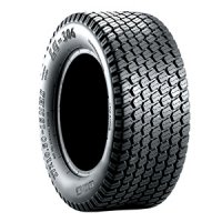 Нови Гуми 18x8.50-8 6PR BKT LG306 E TL, снимка 1 - Гуми и джанти - 39390416