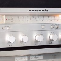 Marantz SR 800 stereo receiver made in usa 01122043, снимка 2 - Ресийвъри, усилватели, смесителни пултове - 30980809
