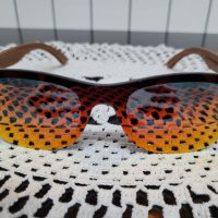 Слънчеви очила унисекс полар! Състояние ново! , снимка 1 - Слънчеви и диоптрични очила - 40880723