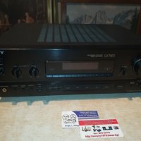 sony str-gx79es receiver-made in japan 3110201900, снимка 5 - Ресийвъри, усилватели, смесителни пултове - 30622619