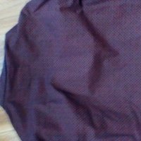 Мъжки ризи/панталон, снимка 2 - Костюми - 37303505