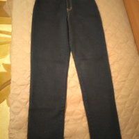 Маркови дънки Gloria Vanderbilt , снимка 4 - Дънки - 38005644