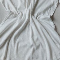 Нова дамска блуза H&M , снимка 2 - Блузи с дълъг ръкав и пуловери - 40634882