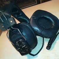 supertech dh-209 headphones-внос switzerland, снимка 11 - Слушалки и портативни колонки - 29705001