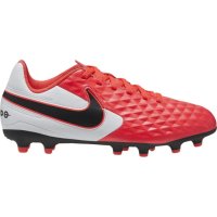 Детски футболни обувки Nike JR LEGEND 8 ACADEMY FG, снимка 1 - Футбол - 44489566