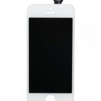 Дисплей за Айфон 5 iPhone 5g, снимка 2 - Резервни части за телефони - 29552623