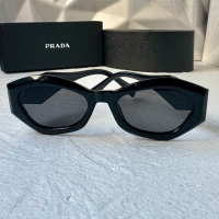 PR дамски слънчеви очила, снимка 3 - Слънчеви и диоптрични очила - 44588563