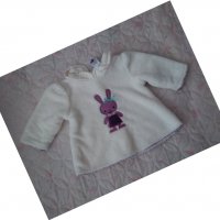 Сет дрешки за момиче, снимка 13 - Комплекти за бебе - 33985239