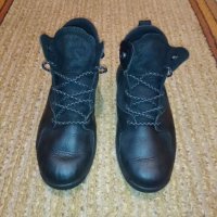 Timberland 37, снимка 5 - Детски боти и ботуши - 31310587