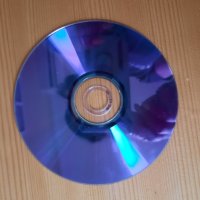 Дискове и несисер за 72 диска, снимка 18 - Твърди дискове - 17621533