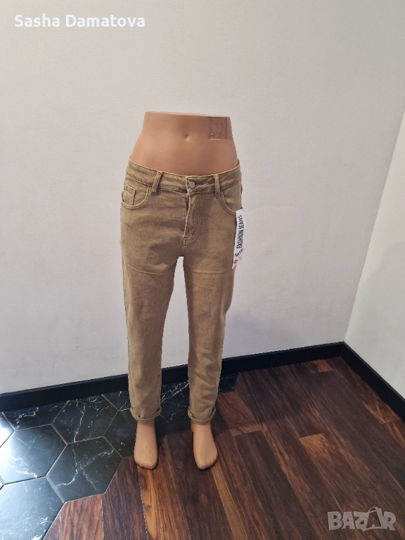 Дънки,панталон  , снимка 1