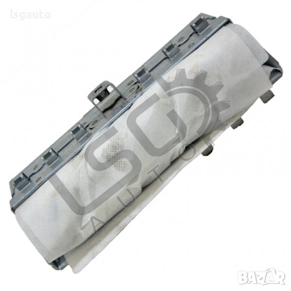 AIRBAG под волан Toyota Corolla Verso II (AR10) 2004-2009 T180822N-141, снимка 1