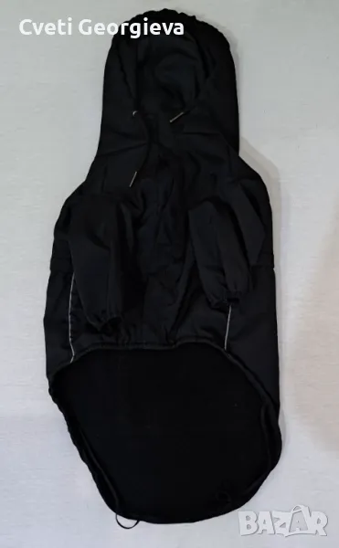 Яке за куче, снимка 1