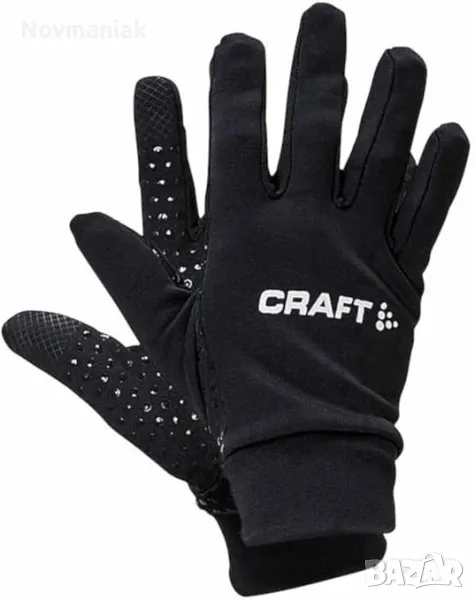 Craft Team Glove Unisex -Чисто Нови, снимка 1