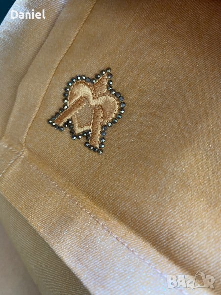 Панталон Адорати, снимка 1