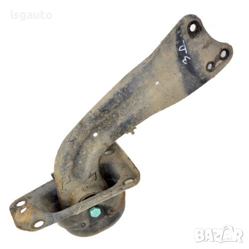 Заден десен носач Volkswagen Jetta V(2005-2010) ID:93852, снимка 1