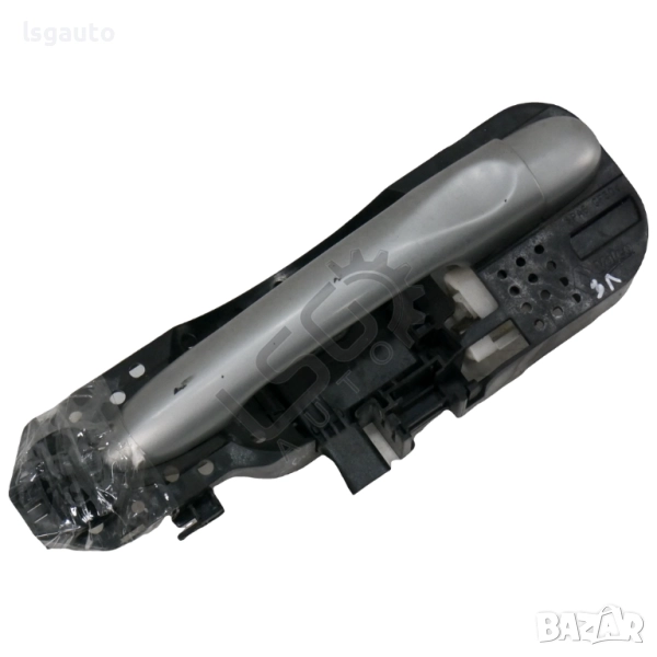 Външна дръжка задна лява врата Renault Megane III 2008-2016 ID:149925, снимка 1