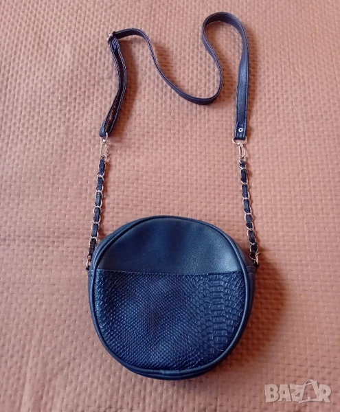 Дамска чанта, снимка 1