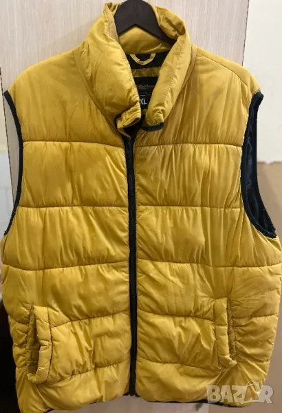 Топла лека грейка, снимка 1