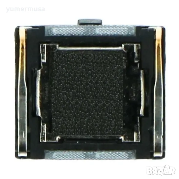 Poco M6-нови говорители, снимка 1