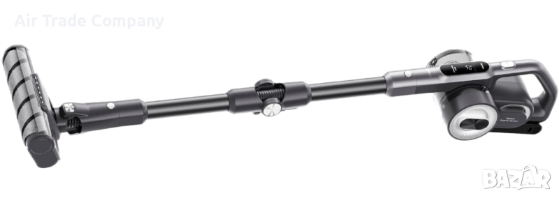 Вертикална прахосмукачка Philips 2000 Series XC2011/01, снимка 1