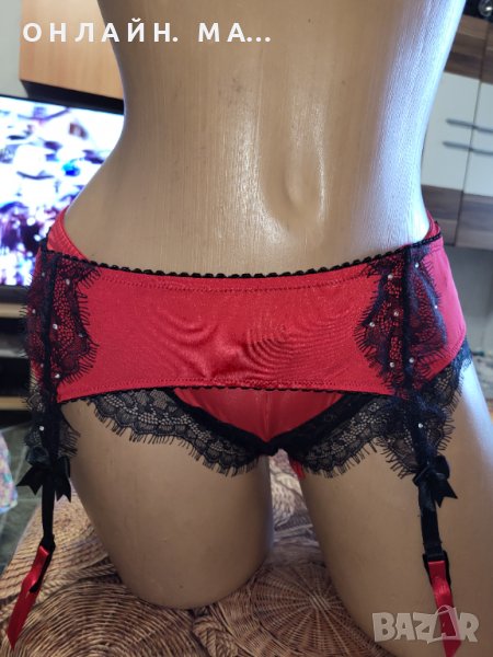 Комплект Hunkemoller/l, снимка 1