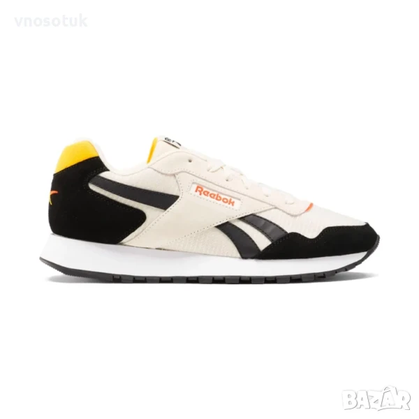 Мъжки маратонки Reebok Glide-42 , снимка 1