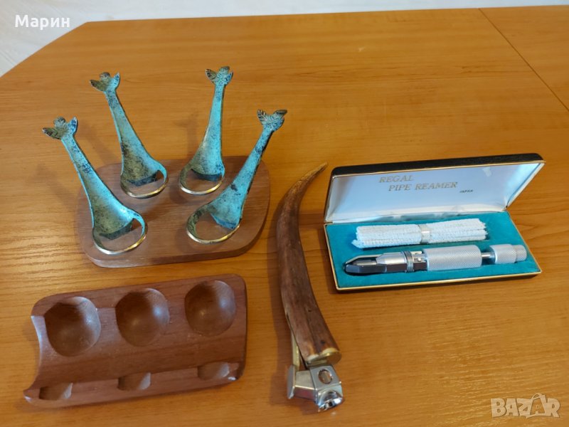 Колекционерски лот, снимка 1