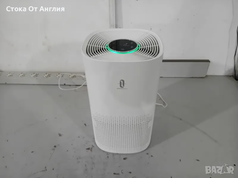 Пречиствател за въздух TaoTronics TT-AP005, снимка 1