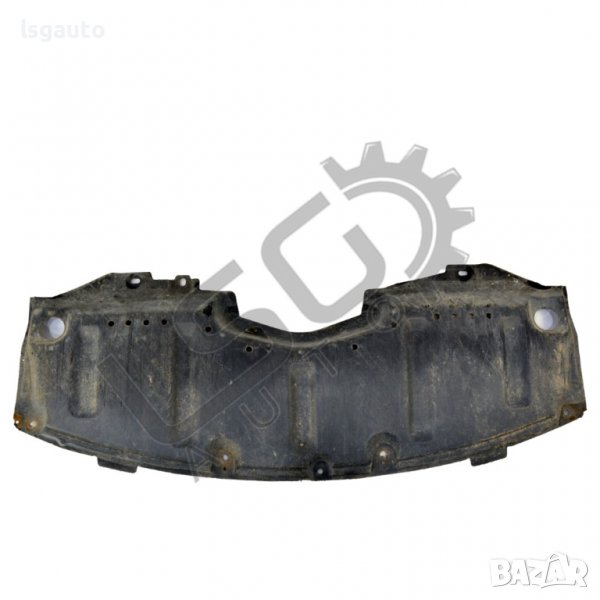 Кора под радиатори Mazda 6 (GH)(2007-2013) ID:91306, снимка 1