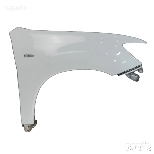 Десен калник Mitsubishi ASX I 2010-2019 ID: 152145, снимка 1