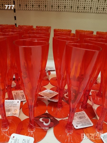чаши, снимка 1