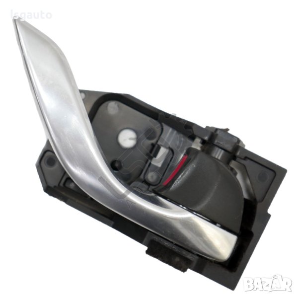 Предна дясна вътрешна дръжка Mazda 6 Estate (GJ, GL) 2013-2019 ID:111178, снимка 1