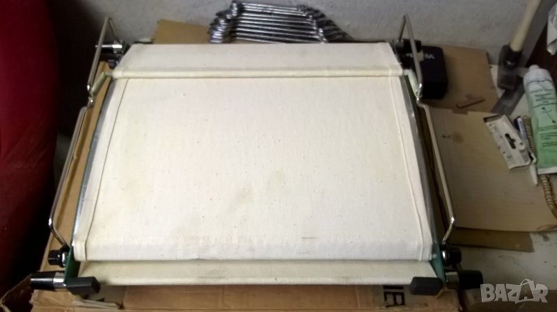  изсушител за снимки, снимка 1