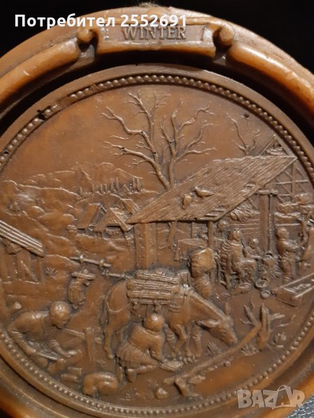 Декорация , снимка 1