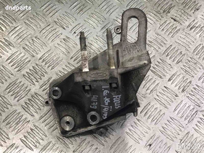 Стойка Ford Focus,1.6i,2000г., снимка 1
