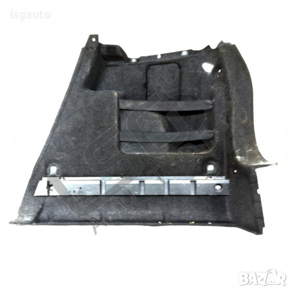 Дясна кора багажник Seat Altea 2004-2015 SE080722N-217, снимка 1