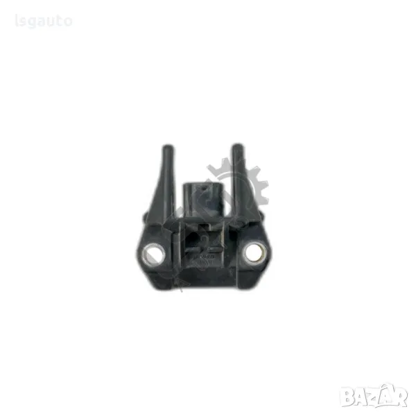 AIRBAG сензор Toyota RAV4 II 2000-2006 ID: 136373, снимка 1