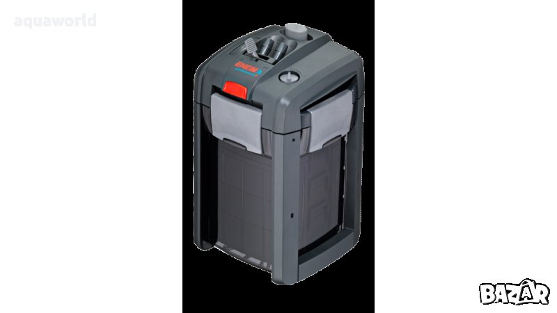 "ПРОМОЦИЯ" Външен филтър Eheim professionel 5e 350, снимка 1
