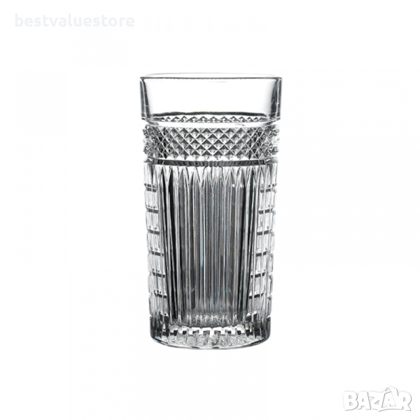 Чаша За Вода Радиант 475 Мл, снимка 1