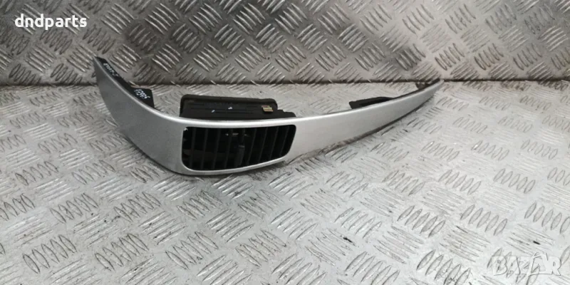 Духалка парно Kia Sorento 2002г.	, снимка 1