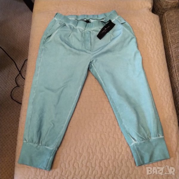  LIEBESKIND Berlin Спортен панталон  РАЗПРОДАЖБА, снимка 1