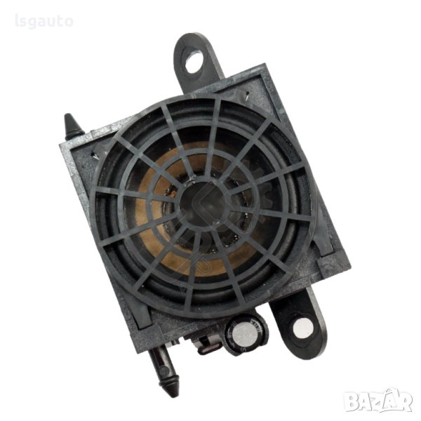 Високоговорител AUDI A4 (B7) 2004-2008 ID: 122195, снимка 1