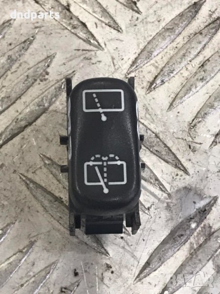 Бутон Mercedes ML,W163,2001г., снимка 1