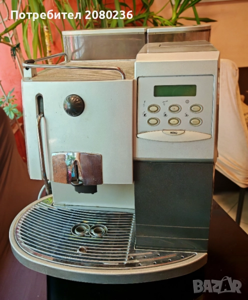 Кафе машини Saeco , снимка 1